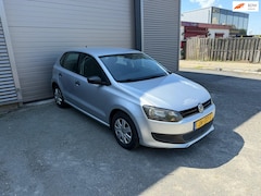 Volkswagen Polo - 1.2 Easyline