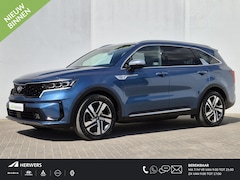 Kia Sorento - 1.6 T-GDI Plug-in Hybrid 4WD ExecutiveLine 5p. / Automaat / HUD / Bose Audiosysteem / Elek