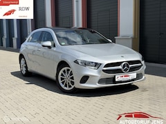 Mercedes-Benz A-klasse - 180 Premium