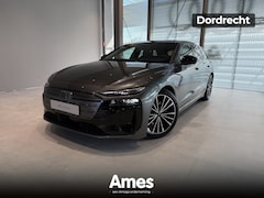 Audi A6 Avant e-tron - S edition 83 kWh