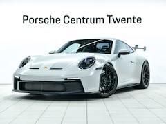 Porsche 911 - GT3