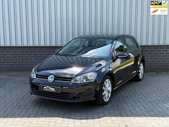 Volkswagen Golf - 1.2 TSI Trendline |Airco|5 Deurs|