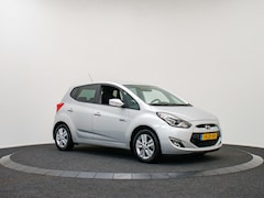 Hyundai ix20 - 1.4i i-Magine | Navigatie | Camera | All-seasons