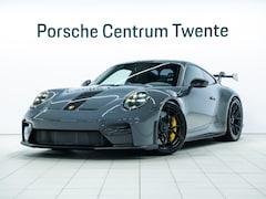 Porsche 911 - GT3