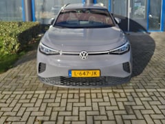 Volkswagen ID.4 - Life
