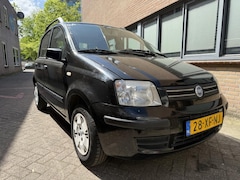 Fiat Panda - 1.2 Edizione Cool