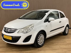 Opel Corsa - 1.2 EcoFlex Selection|113000KM|