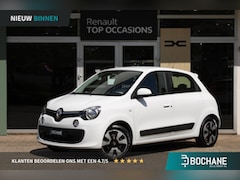 Renault Twingo - 0.9 TCe Expression