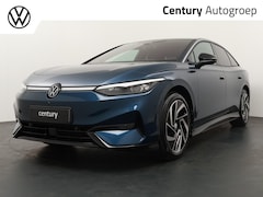 Volkswagen ID.7 - Pro S Business 86 kWh accu. 210 kW / 286 pk Limous ID.7 Pro S Business 86 kWh accu, 210 kW