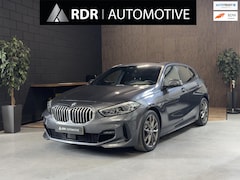 BMW 1-serie - 118i High Executive M Sport