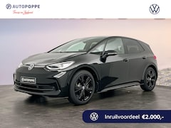Volkswagen ID.3 - Pro Business 59 kWh accu. 150 kW / 204 pk Hatchbac