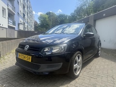 Volkswagen Polo - 1.2 Easyline