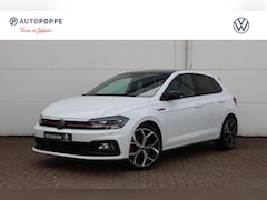 Volkswagen Polo - 2.0 TSI GTI DSG 200pk