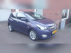 Opel Karl - 1.0 Start/Stop 75pk Innovation