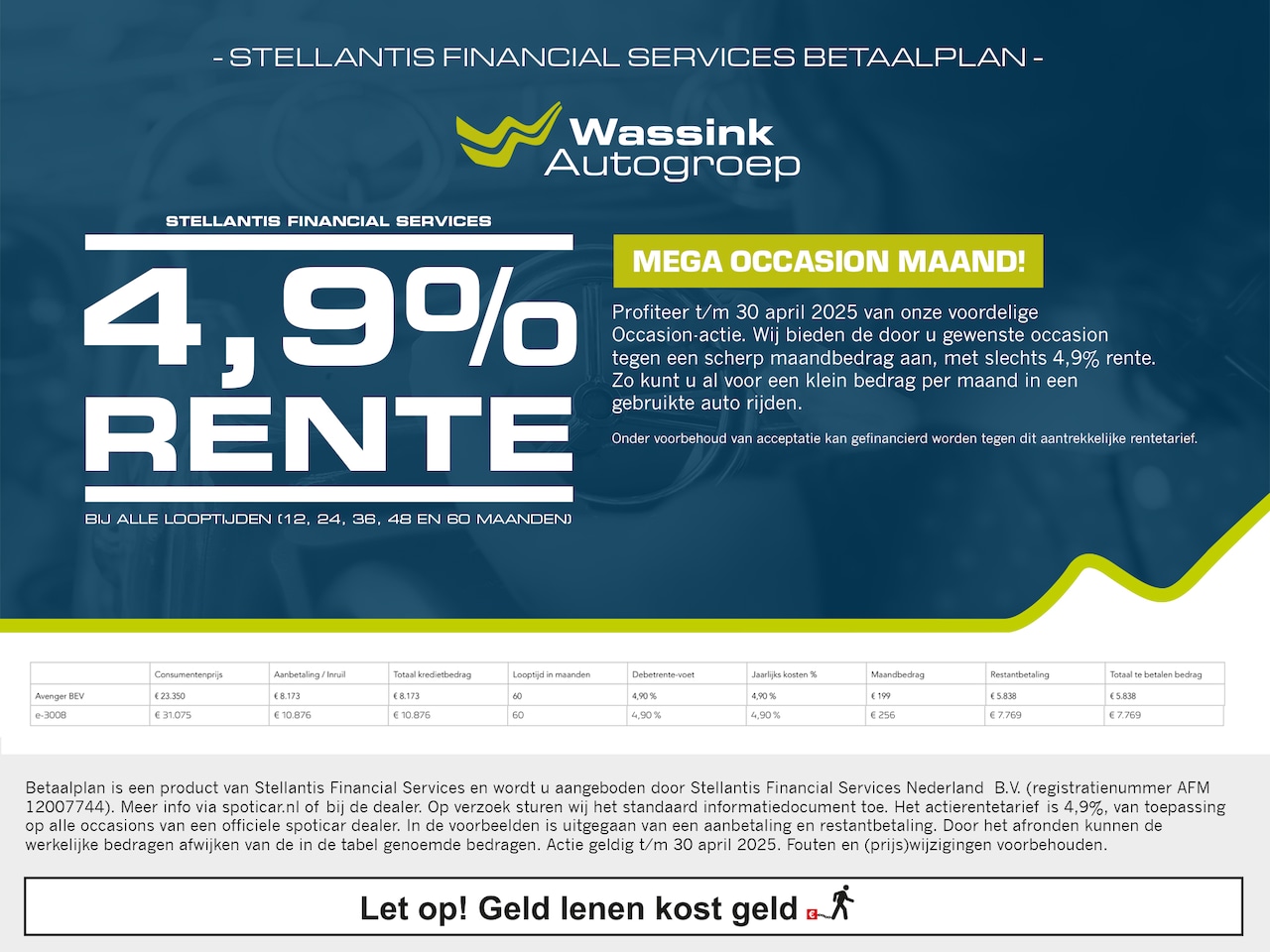 Hyundai i10 - 1.0i Comfort 1.0i 67pk Comfort - AutoWereld.nl