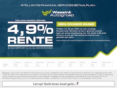 Hyundai i10 - 1.0i 67pk Comfort
