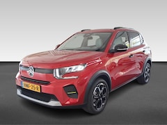 Citroën C3 - New 1.2 Turbo S&amp;S 100pk Max