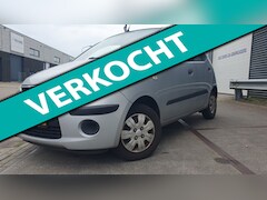 Hyundai i10 - 1.1 Active Cool