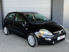 Fiat Punto Evo - 1.3 M-Jet Mylife