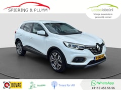 Renault Kadjar - 1.3 TCe Zen Automaat | Blis | Bose | Keyless