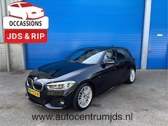 BMW 1-serie - 118i Executive
