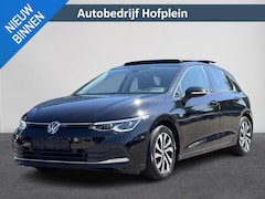 Volkswagen Golf - 2.0 TDI Active | Pano | Stoel + Stuurverwarming | ACC | HUD | Navi | Camera ( Vestiging