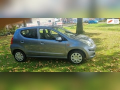 Nissan Pixo - 1.0 Acenta