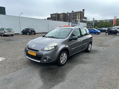 Renault Clio Estate - 1.2 TCE Collection