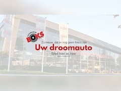 Toyota Verso S - 1.3 VVT-i Comfort Plus Automaat Navigatie Airco CruiseControl