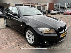 BMW 3-serie Touring - 318i Luxury Line nieuwe motor 166.188km