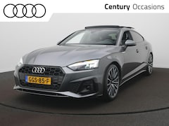 Audi A5 Sportback - 35 TFSI S edition Competition S-Line | Panodak | Matrix-LED | 19 Inch