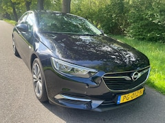 Opel Insignia Grand Sport - 1.6 CDTI EcoTec Business Executive