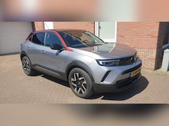 Opel Mokka - 1.2 130pk Start/Stop GS Line