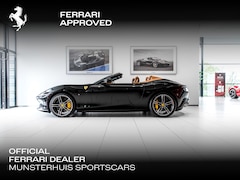 Ferrari Roma Spider - ~Munsterhuis~