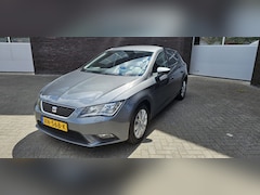 Seat Leon - 1.2 TSI Style