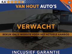 Nissan Micra - 1.0 IG-T Visia