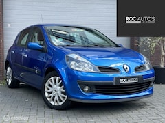 Renault Clio - 1.6-16V Dynamique Comfort | Airco | Sensoren