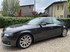 Audi A4 Limousine - 1.8 TFSI Pro Line S