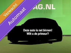 Peugeot 3008 - 1.6 HYbrid4 300 Roadtrip