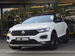 Volkswagen T-Roc - 1.5 TSI Sport DSG Led Virtual Camera CarPlay Keyless Afn.trekh Pdc