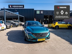 Peugeot 308 SW - 1.6 PHEV Allure business | Adaptive cc. | Rondomzicht cam