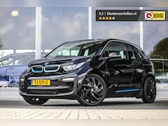 BMW i3 - Basis iPerformance 94Ah 33 kWh | NL Auto | Full-LED | Stoelverwarming