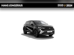 Renault Symbioz - esprit Alpine | Achteruitrijcamera | Adaptive Cruise Control | Elektronisch geregelde airc