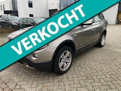 BMW X3 - 2.0i Bj 2010 Exportprice EX BPM