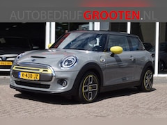 MINI Mini-Electric - Essential 33 kWh//Navi//Camera//LED