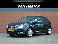 Seat Ibiza - 1.2 TSI Chill Out plus | Cruise | Trekhaak | Navi | Bleutooth