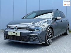 Volkswagen Golf - 2.0 GTI DSG / Pano / Leder / H&K Audio / Head Up