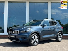 Volvo XC40 - 1.5 T4 Plug-in Hybrid Recharge Inscription Expression - Navi - Camera - PDC - LM