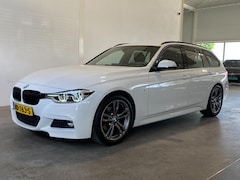 BMW 3-serie Touring - 318i Automaat M-sport Dealer o.h