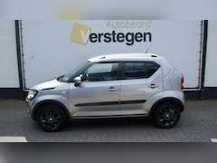 Suzuki Ignis - 1.2 Select